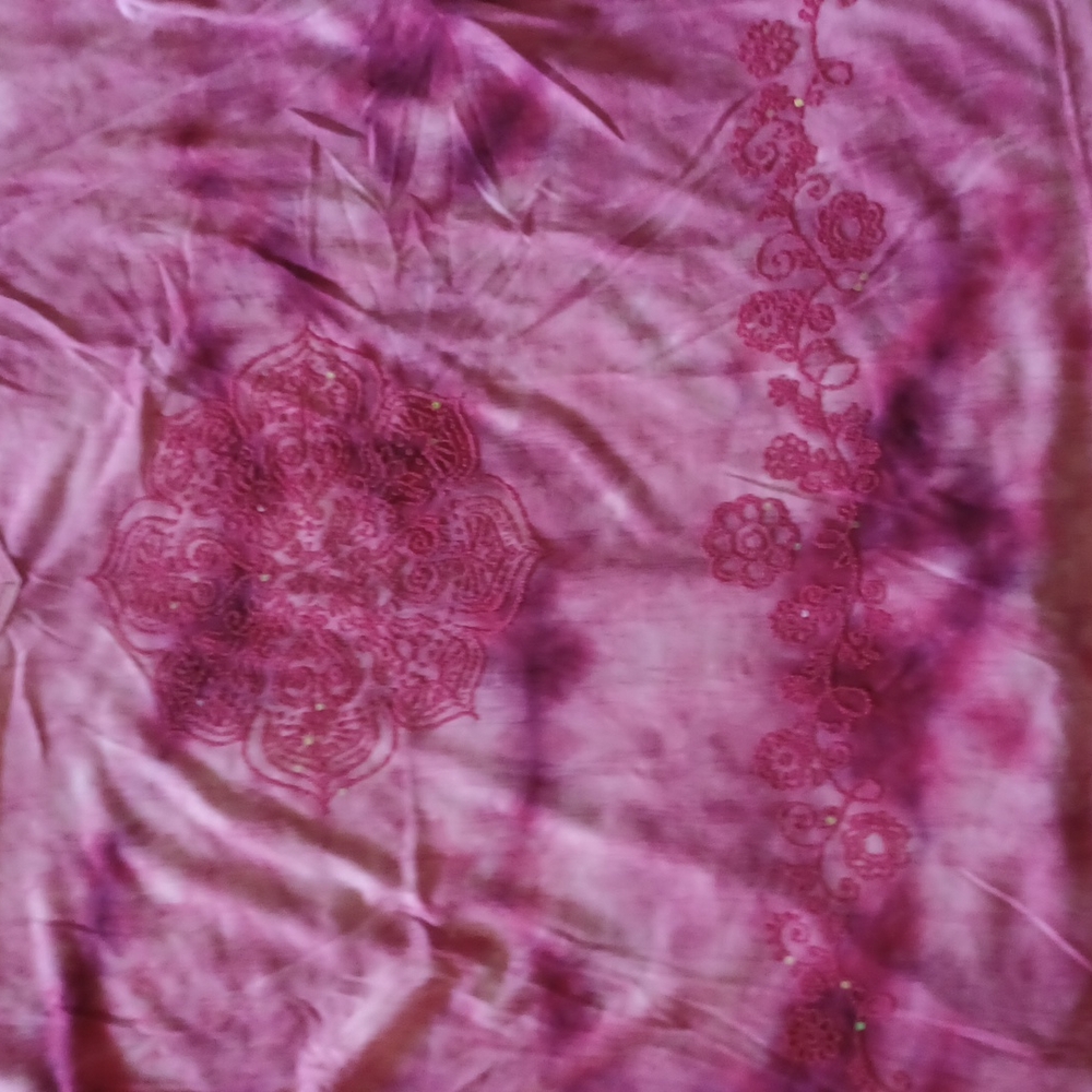 Only Nine blouse - Picture 5 of 5